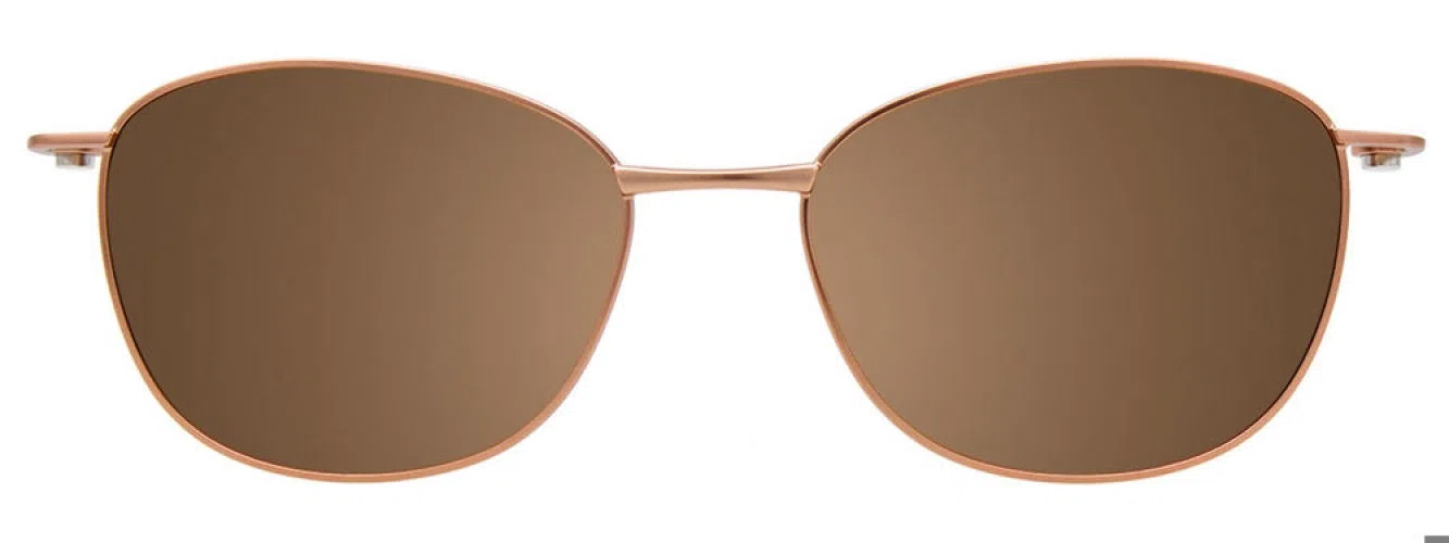 Takumi TK1148 Eyeglasses - view 13